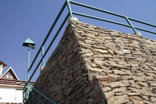 Venta Casa NO 7D 5B 5E 1B Centros Invernales - Lo Barnechea