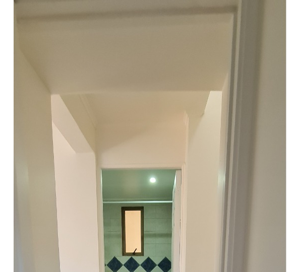 Arriendo Casa N 5D 3B 1E 1B Sebasti&aacute;n Elcano - Las Condes