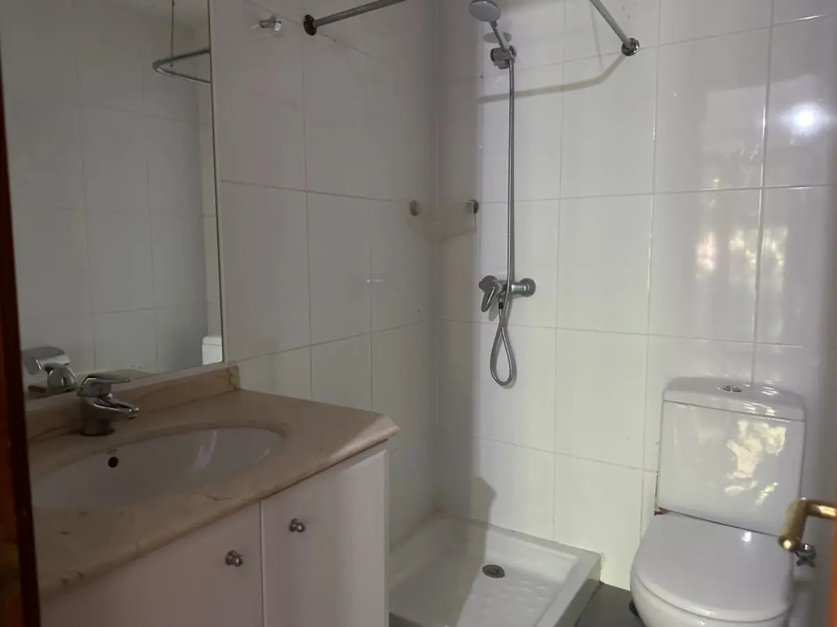 Arriendo Departamento SO 4D en suite Walk-in cl&oacute;set 4B 3E 1B Lo Curro - Vitacura
