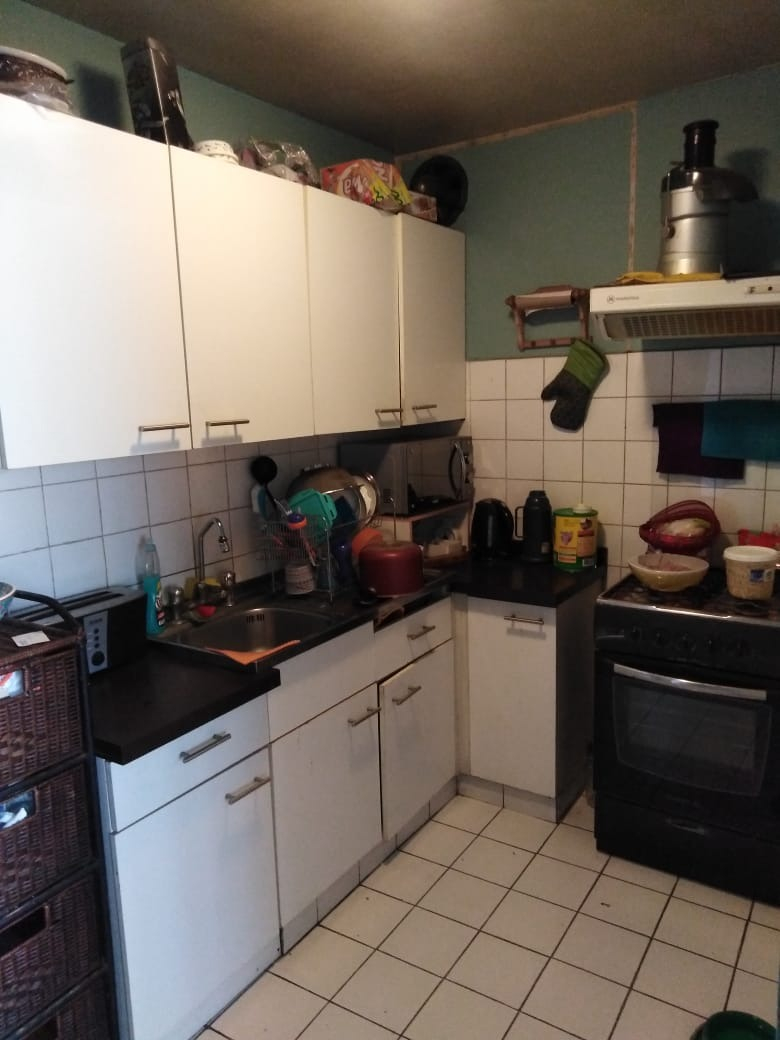 Arriendo Departamento S 3D en suite 2B In&eacute;s de Su&aacute;rez - Providencia