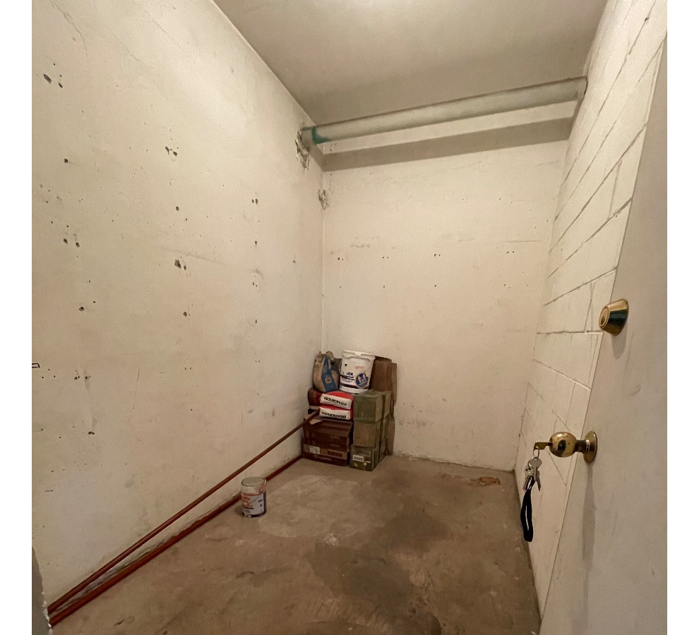 Arriendo Departamento 3D Metro Manquehue - Apumanque - Las Condes