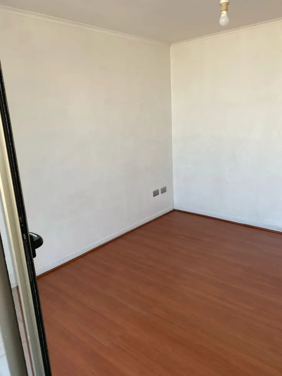 Venta Departamento SO 2D en suite 2B 1E 1B Manuel Montt - Providencia