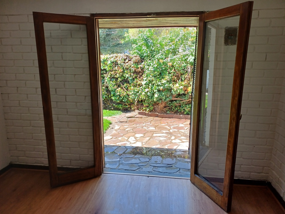 Arriendo Casa 3D 2B 2E Rotonda Atenas - Las Condes