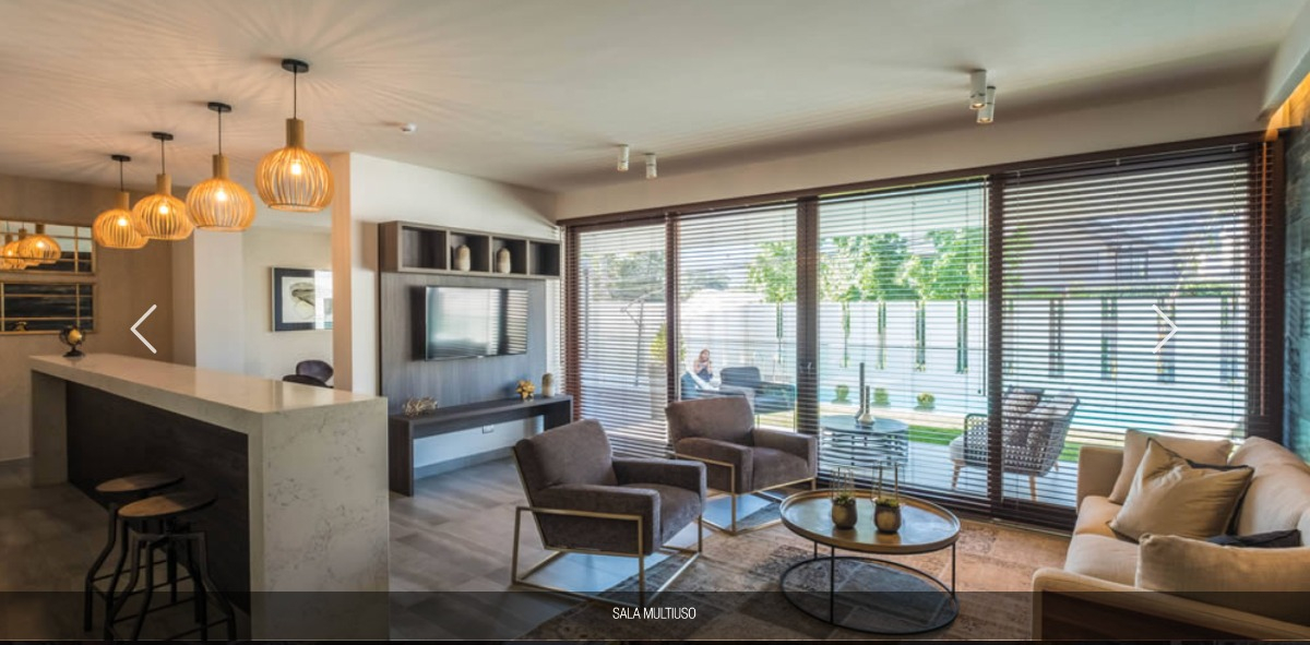 Arriendo Departamento S 2D en suite Walk-in cl&oacute;set 2B 1E 1B Estadio Croata - Vitacura