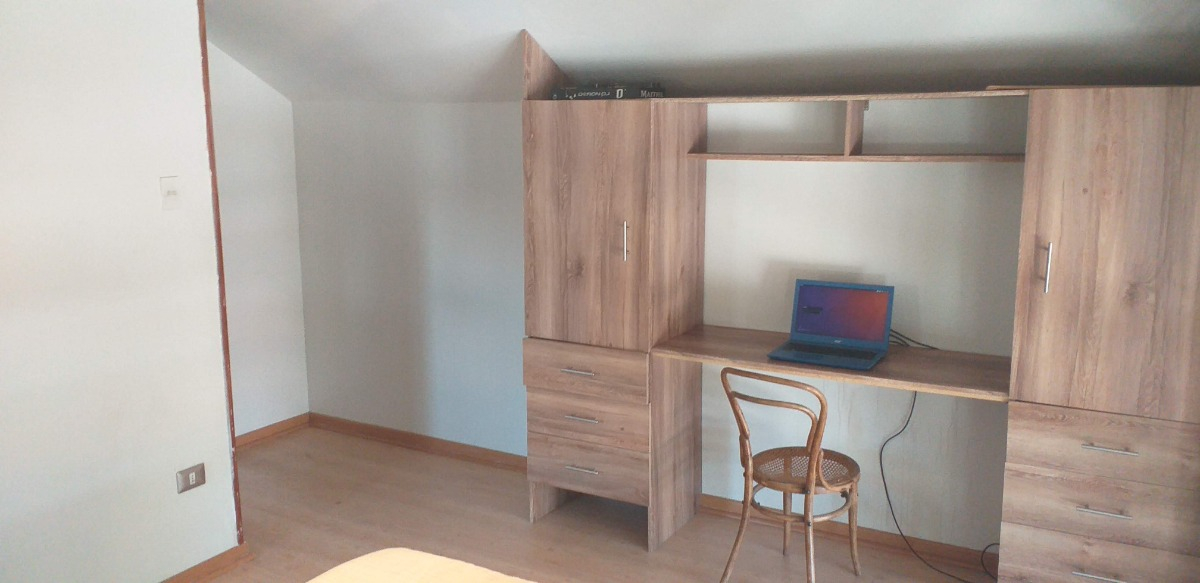 Venta Casa P 4D en suite 3B 1E 1B Palmas de Mallorca - La Reina