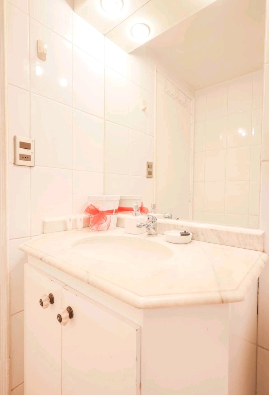Venta Departamento 1D 1B 1E Pedro de Valdivia - Providencia