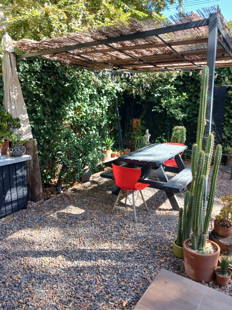 Arriendo Departamento NO 2D en suite Walk-in cl&oacute;set 3B 1E 1B Parque Arauco - Las Condes