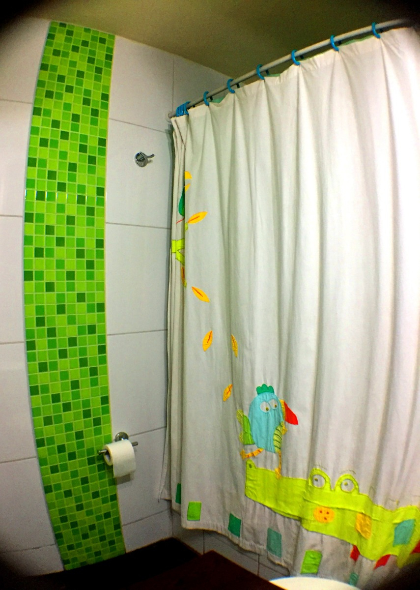 Arriendo Departamento NO 2D en suite Walk-in cl&oacute;set 2B 2E 1B Los Leones - Providencia