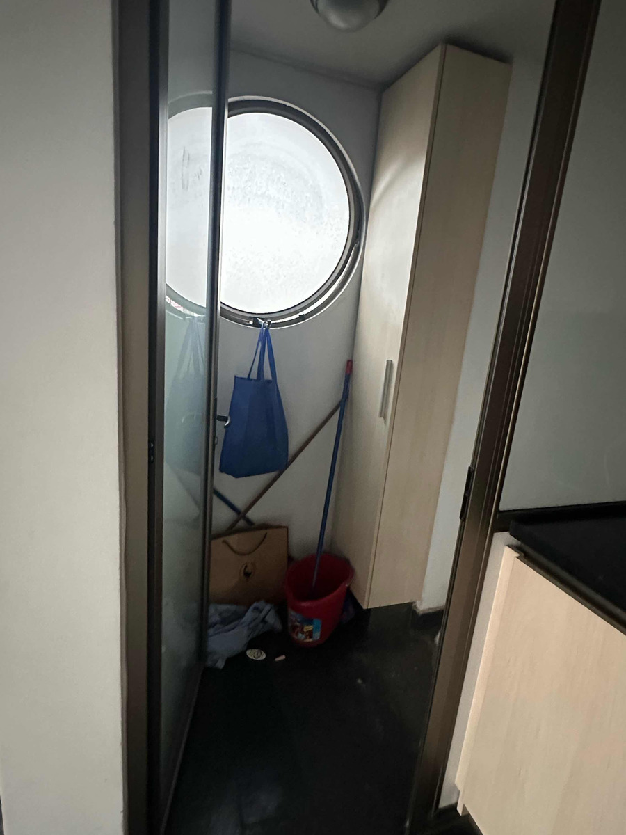 Arriendo Departamento 2D 2B 1E 1B Metro Escuela Militar - Las Condes