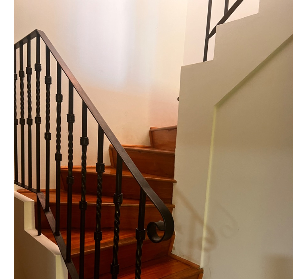 Venta Casa NP 4D 4B 2E La Dehesa - Lo Barnechea