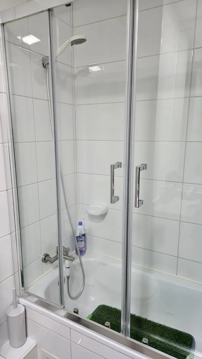 Venta Departamento NO 3D  2B 1E Diego de Almagro - &Ntilde;u&ntilde;oa