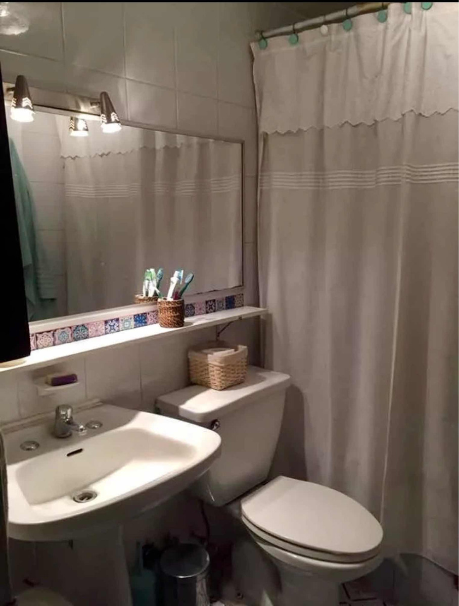 Venta Departamento 3D 1B 1E In&eacute;s de Su&aacute;rez - Providencia