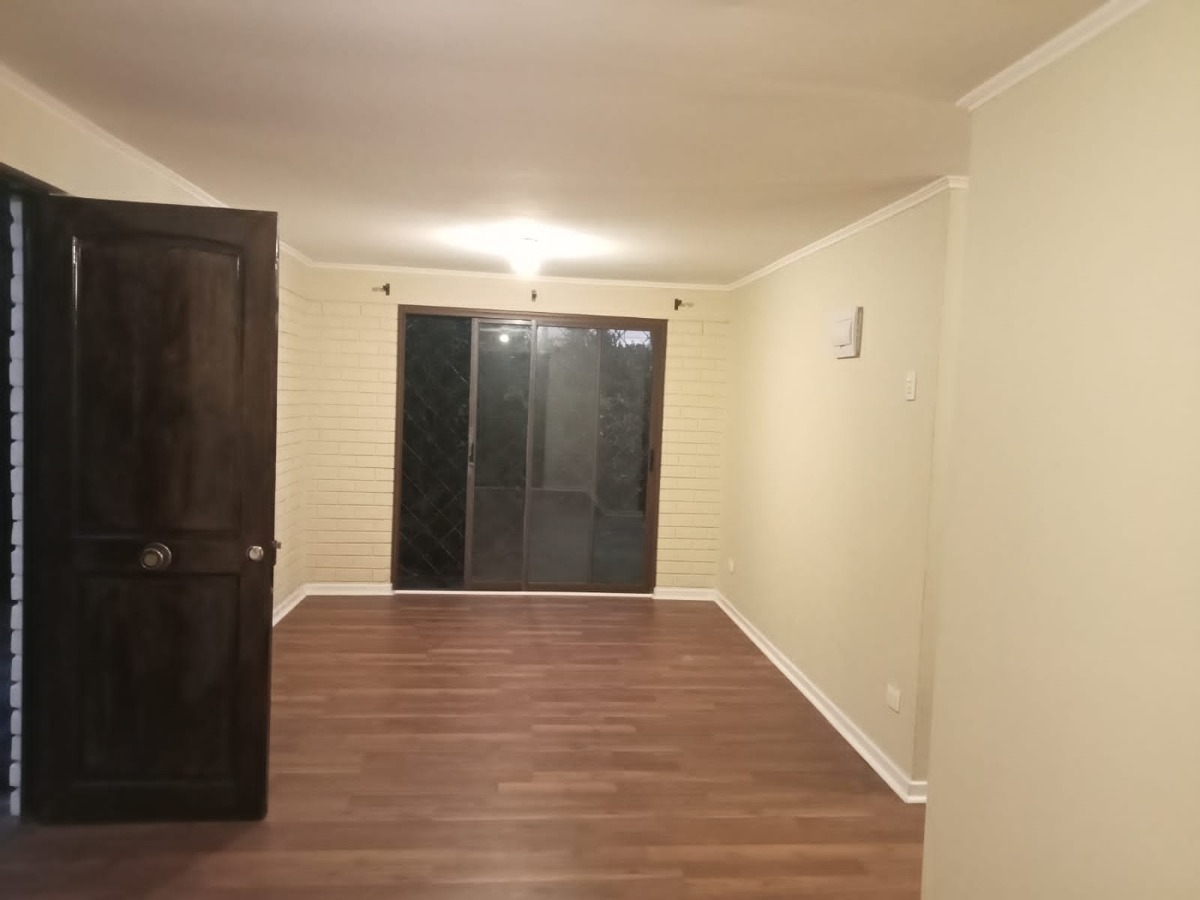 Arriendo Casa NO 3D Walk-in cl&oacute;set 1B 2E Rotonda Atenas - Las Condes