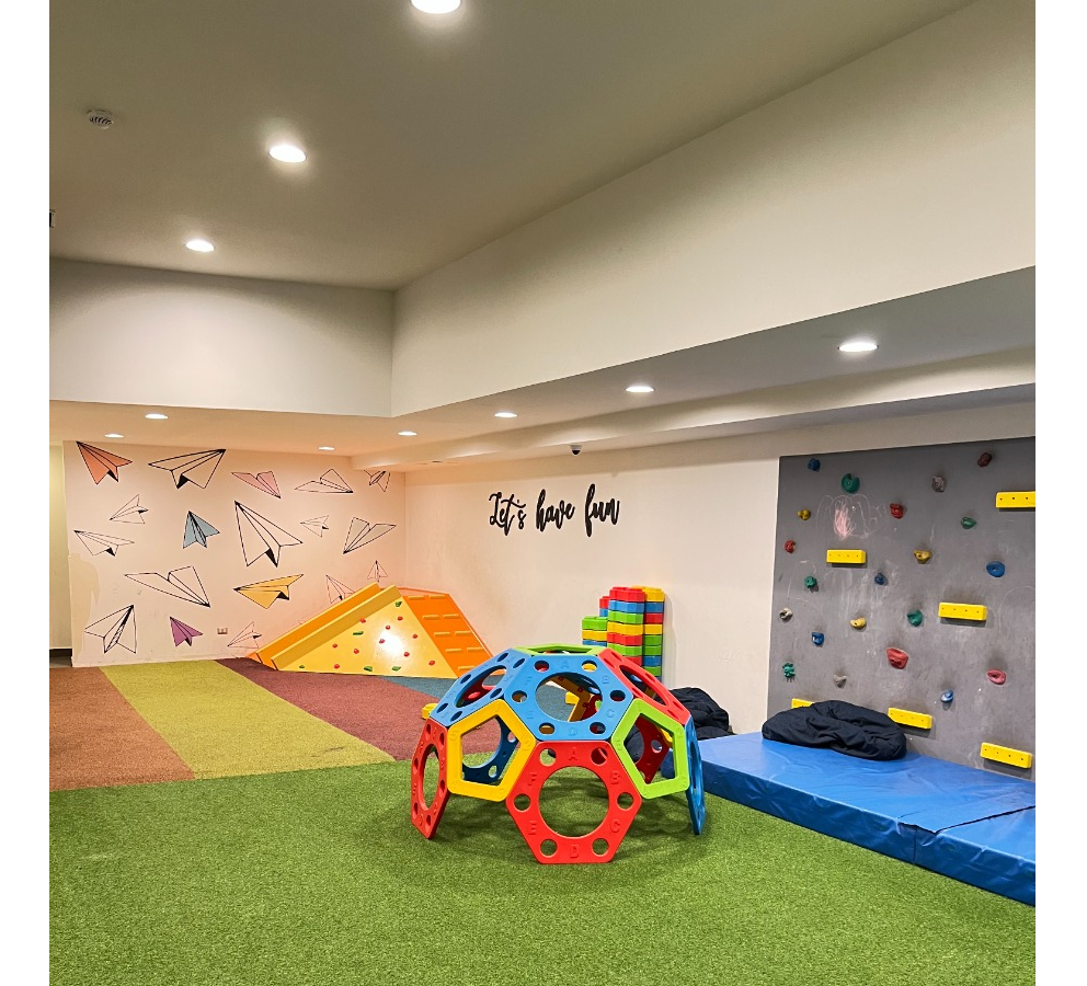 Arriendo Departamento 2D Walk-in cl&oacute;set 2B 2E 1B La Dehesa - Lo Barnechea