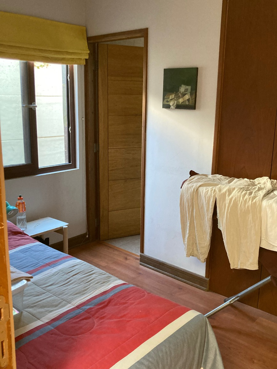 Venta Casa NO 5D en suite Walk-in cl&oacute;set 5B 2E La Reina Alta - La Reina