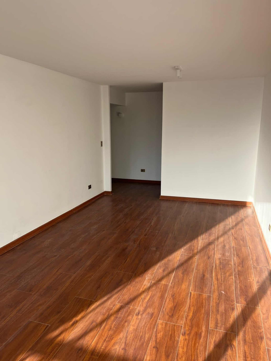 Arriendo Departamento 4D Metro Manquehue - Apumanque - Las Condes