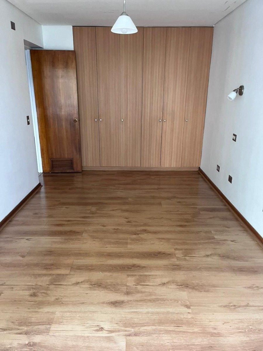 Arriendo Departamento SO 3D 2B 1E 1B Las Lilas - Providencia