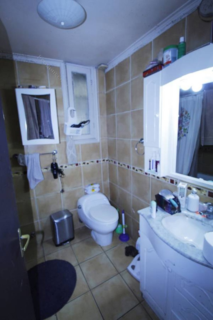 Venta Casa NO 3D 2B 2E 1B Blest Gana - La Reina