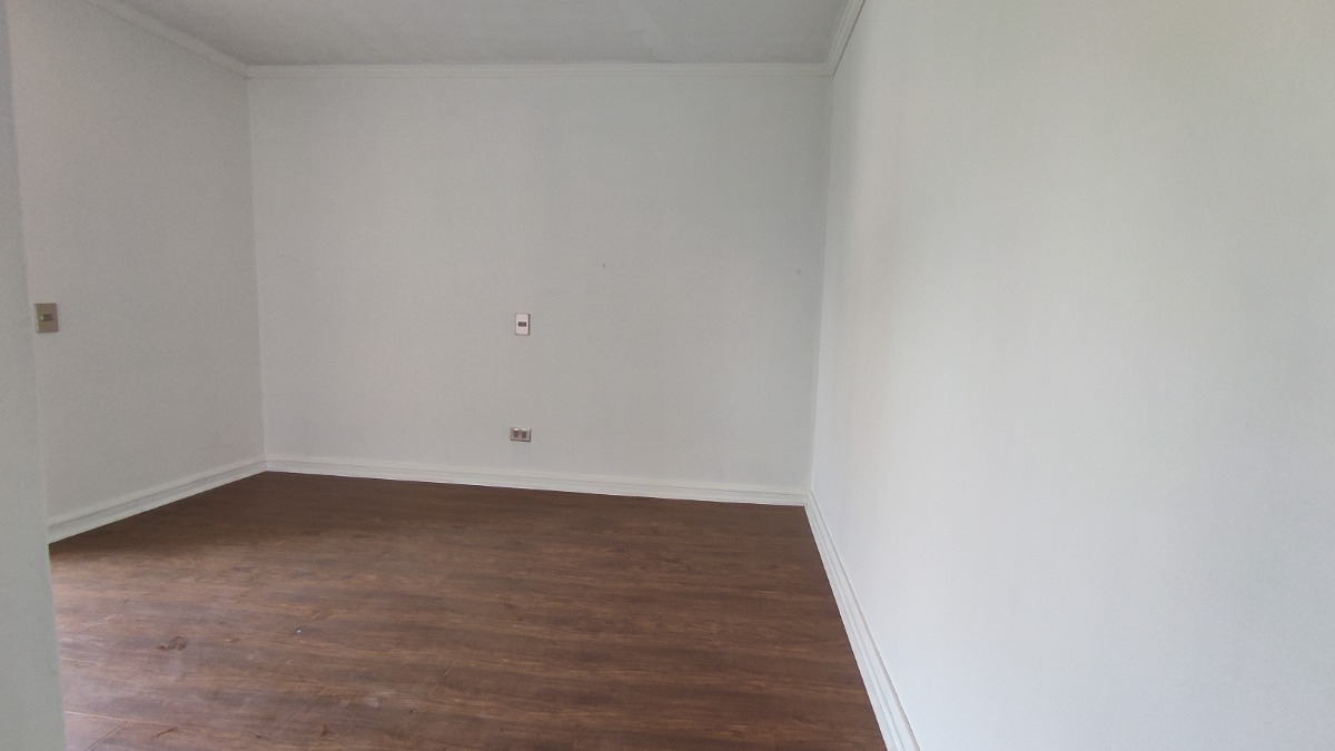 Arriendo Departamento N 4D en suite 4B 1E 1B Rotonda Atenas - Las Condes