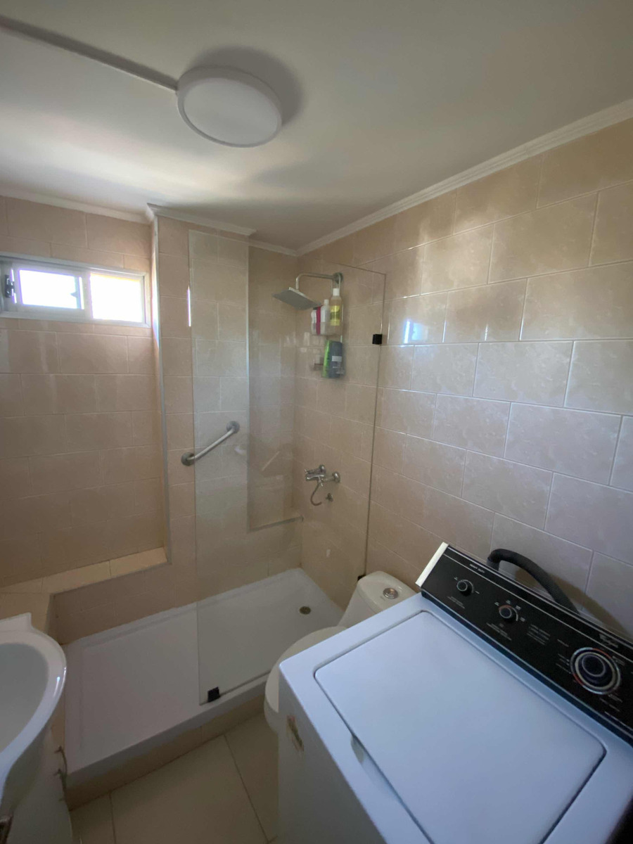 Venta Departamento 3D 2B Pedro de Valdivia - Providencia