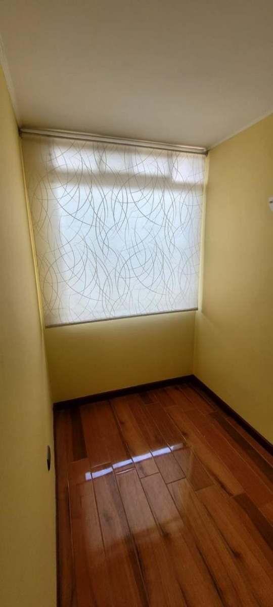 Arriendo Departamento NO 3D 2B 1B Villa Frei - &Ntilde;u&ntilde;oa