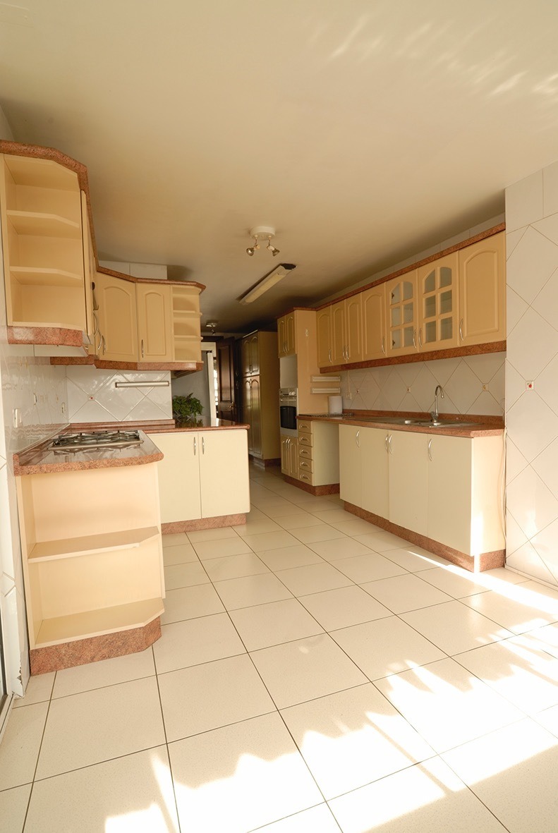 Venta Departamento SO 4D en suite Walk-in cl&oacute;set 4B 2E 1B Metro Manquehue - Apumanque - Las Condes