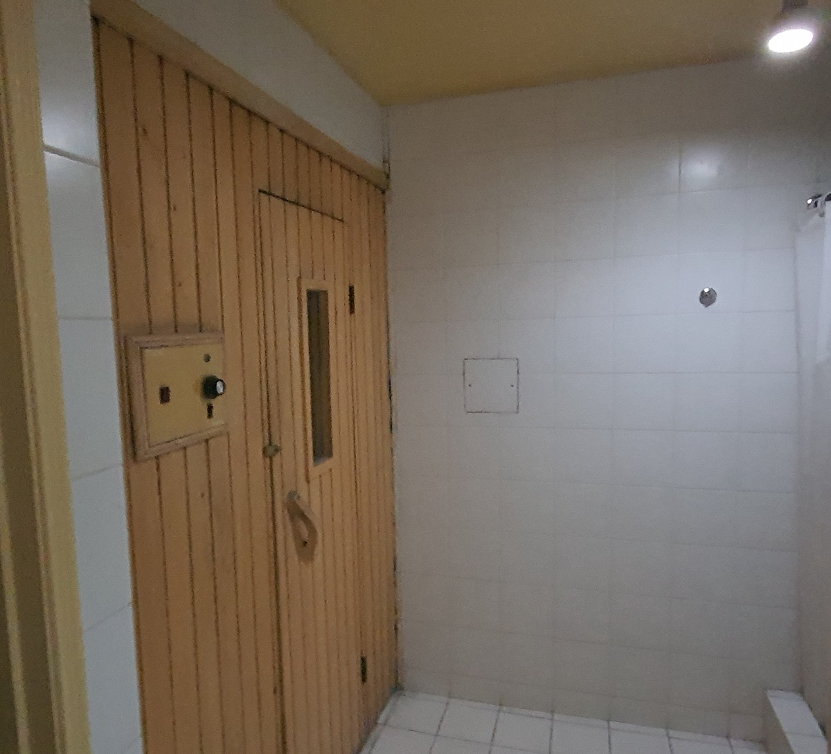 Venta Departamento 4D 3B 1E 2B Los Leones - Providencia