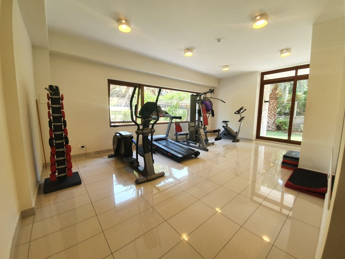 Venta Departamento NOSP 3D en suite Walk-in cl&oacute;set 2B 1E 1B Pedro de Valdivia - Providencia