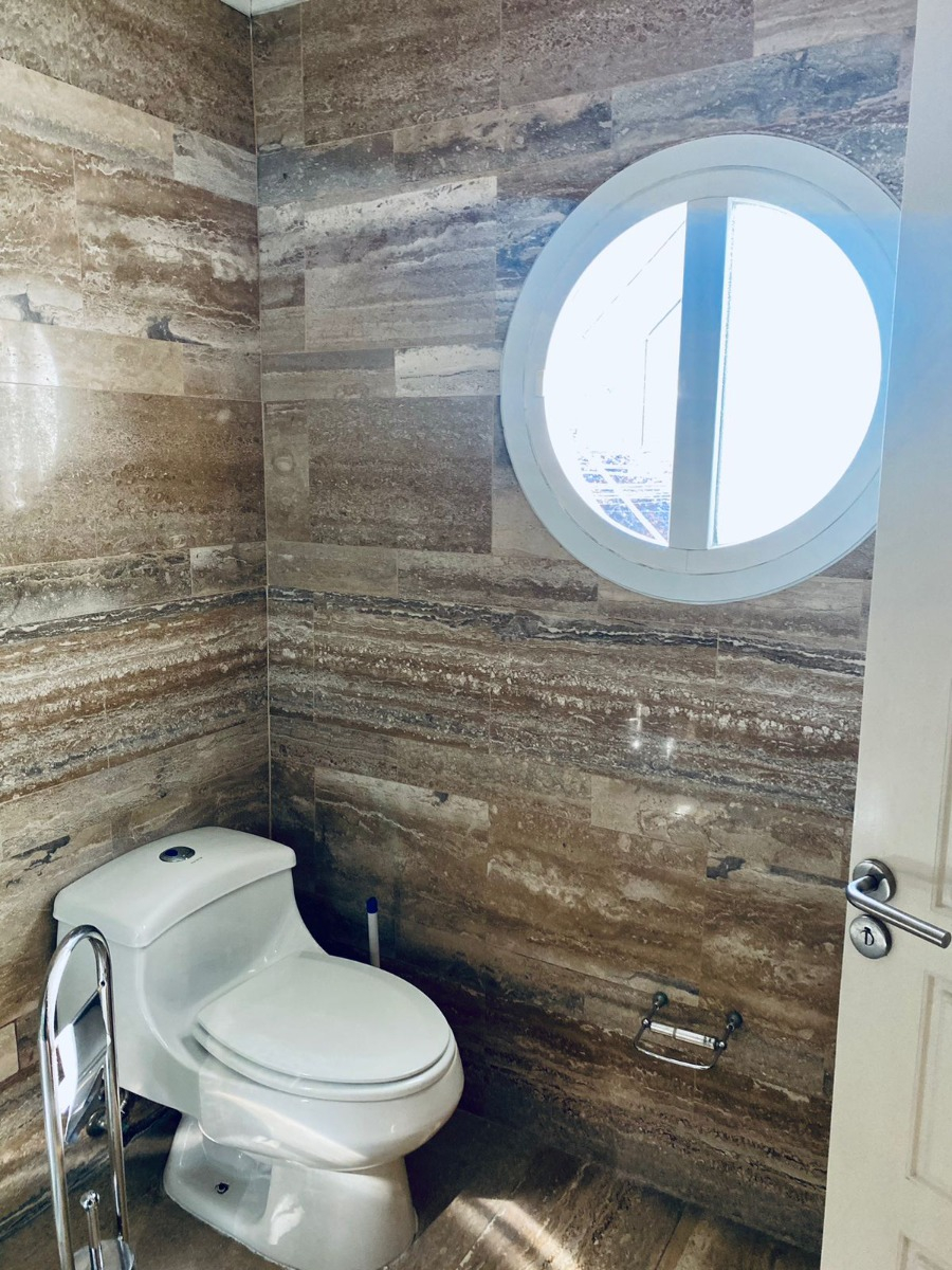 Venta Casa NO 5D Walk-in cl&oacute;set 3B 4E Pedro de Valdivia - Providencia