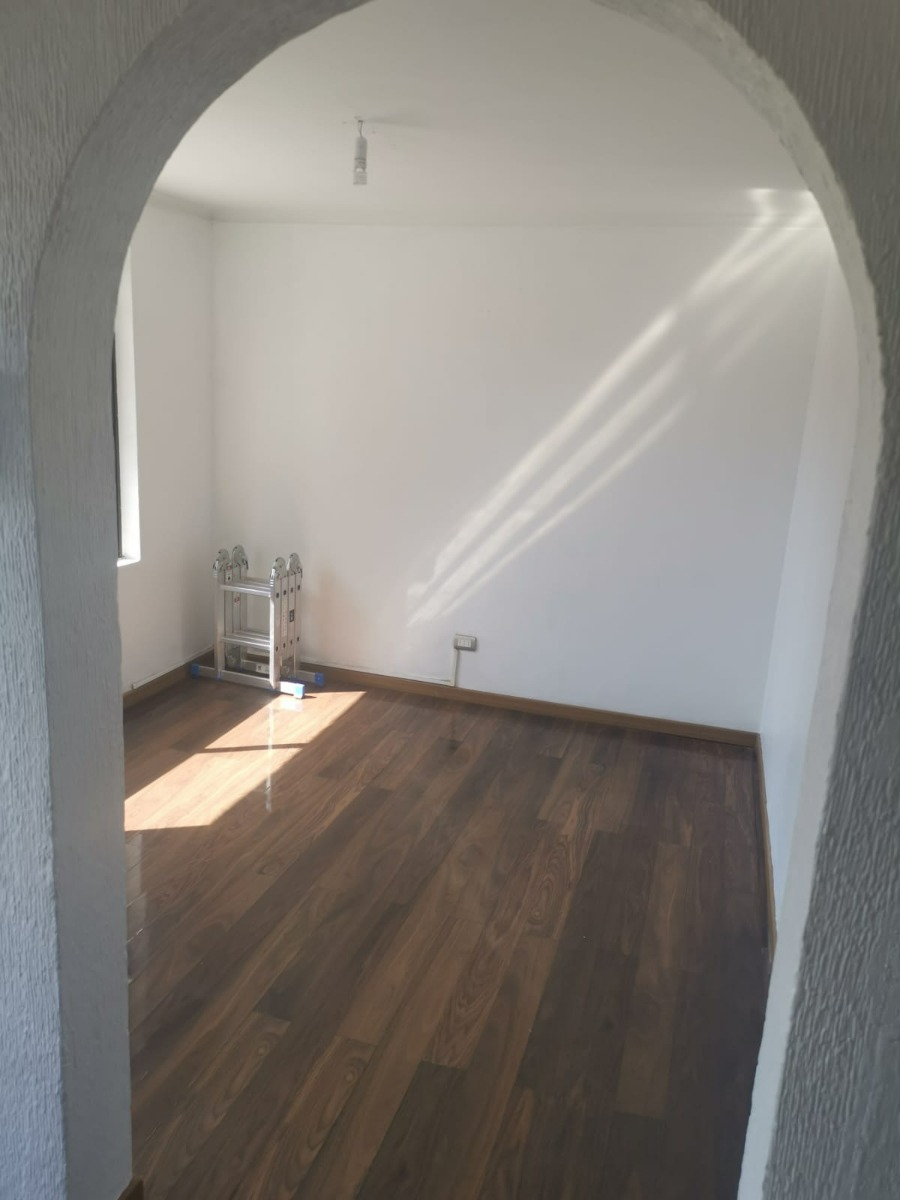 Arriendo Casa 4D 3B 1E 1B  - Las Condes