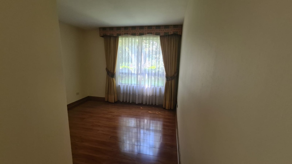 Venta Departamento NO 3D en suite 2B 1E 1Bd Metro Sim&oacute;n Bolivar - &Ntilde;u&ntilde;oa