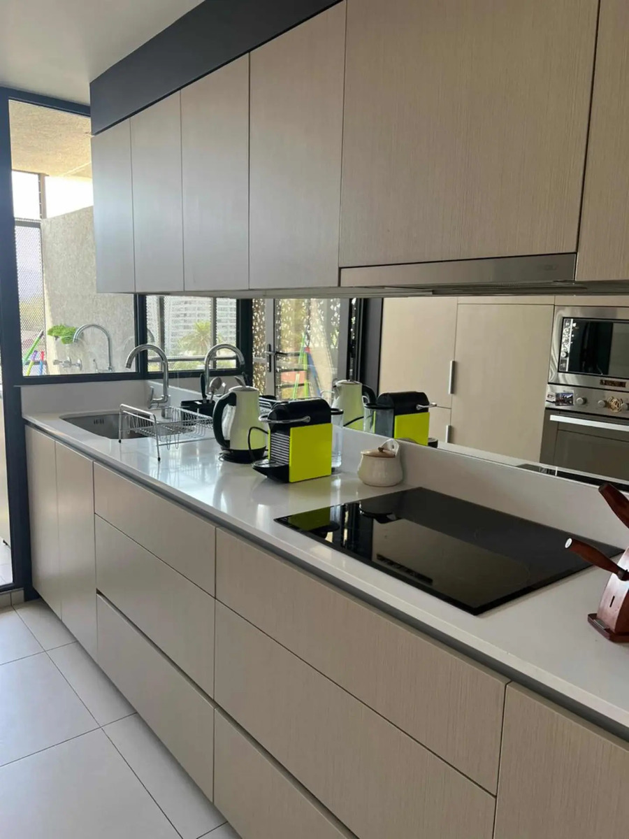Venta Departamento 2D 2B 1E Metro Sim&oacute;n Bolivar - La Reina