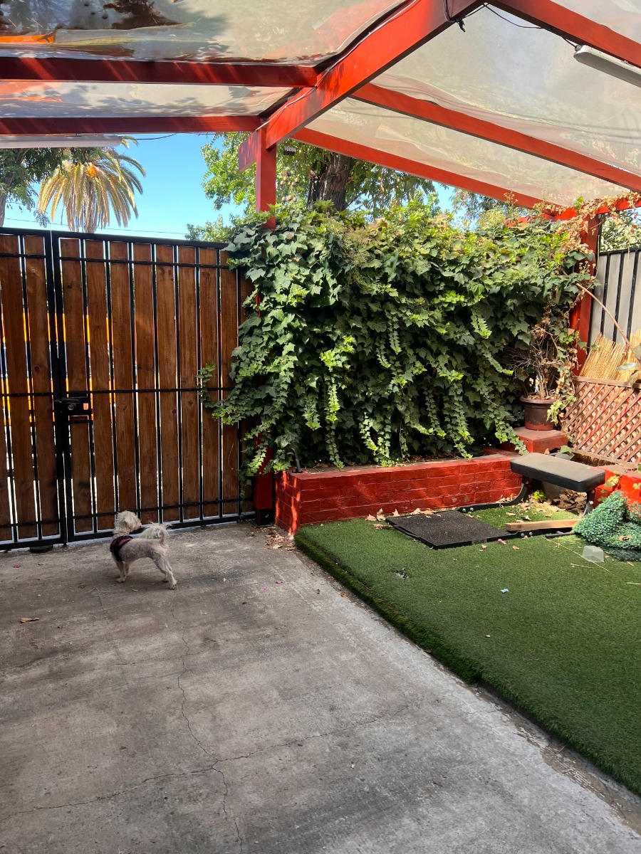 Arriendo Casa S 3D 3B Metro Sim&oacute;n Bolivar - &Ntilde;u&ntilde;oa