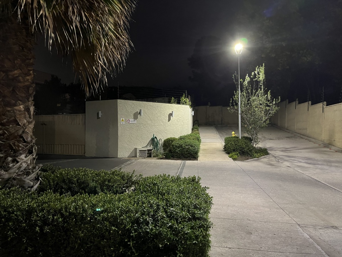 Venta Casa NOSP 5D en suite Walk-in cl&oacute;set 5B 3E La Reina Alta - La Reina