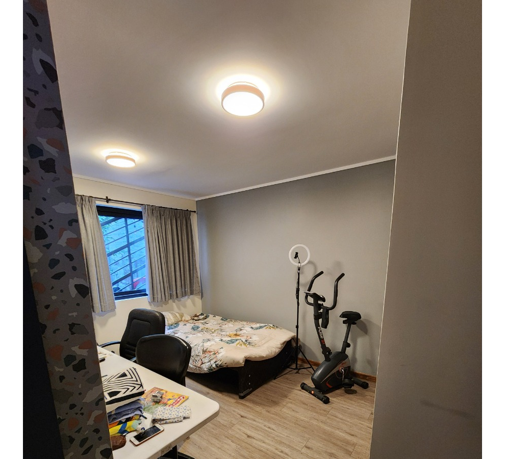Venta Casa NOSP 4D en suite Walk-in cl&oacute;set 3B 2E 1B Sebasti&aacute;n Elcano - Las Condes