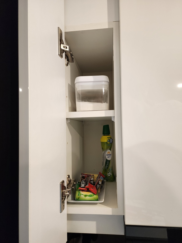 Arriendo Departamento 1D 1B 1E 1B San Dami&aacute;n - Las Condes