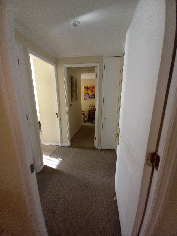 Arriendo Departamento 3D Sebasti&aacute;n Elcano - Las Condes