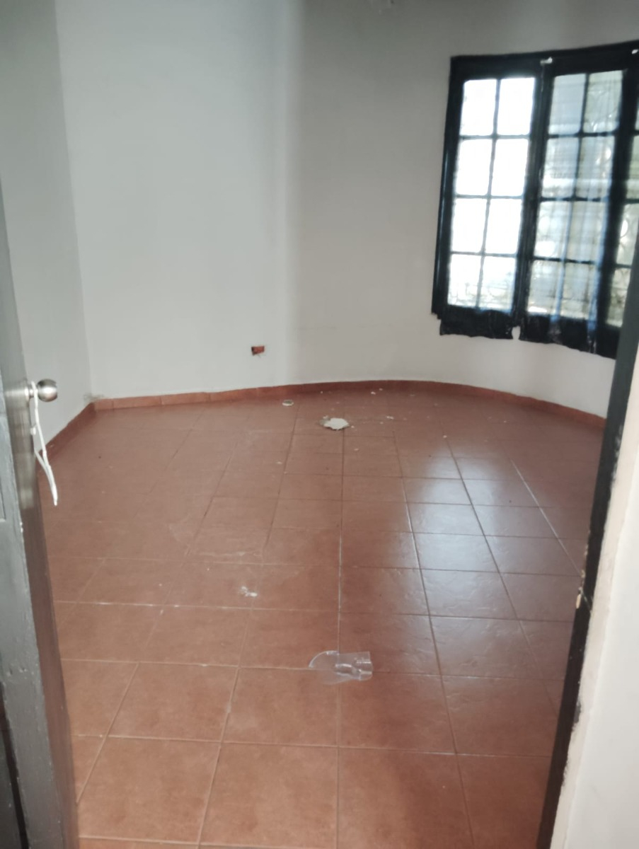 Venta Casa 8D 4B Bellavista - Providencia