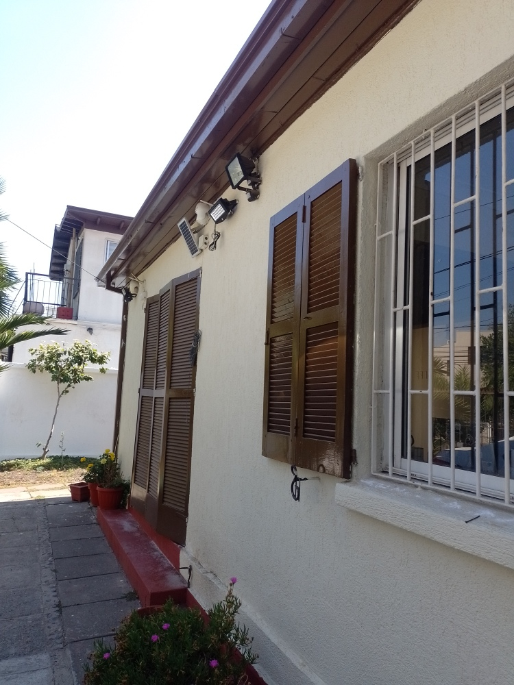 Venta Casa 5D Metro Sim&oacute;n Bolivar - La Reina