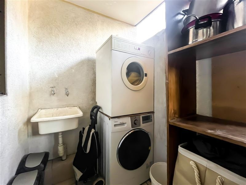 Venta Departamento SP 4D en suite Walk-in cl&oacute;set 4B 1E 1B Vaticano - Las Condes