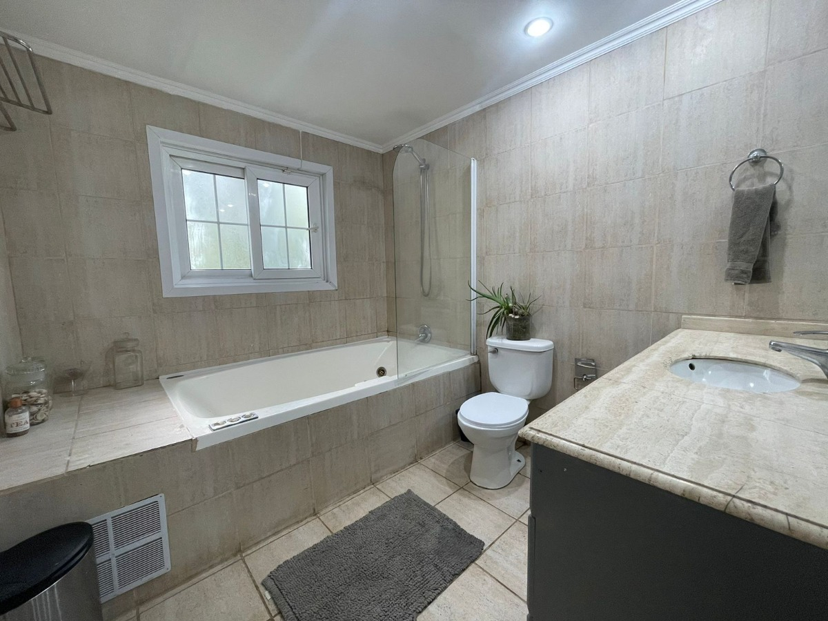 Venta Casa NO 6D en suite Walk-in cl&oacute;set 3B 4E 1B Chicureo - Colina