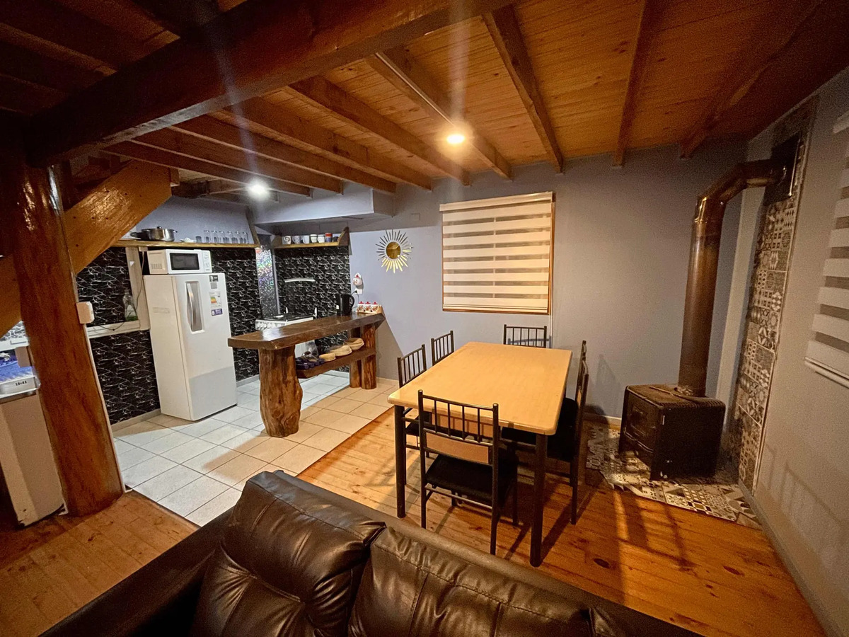 Venta Departamento 10D 4B 3E Barrio El Golf - Las Condes
