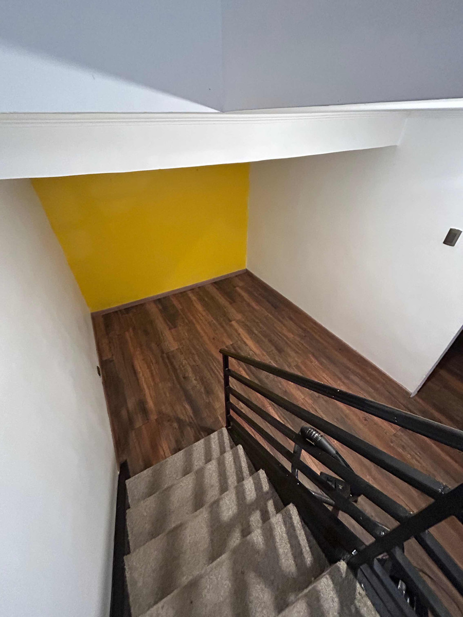 Venta Casa 4D Pepe Vila - La Reina