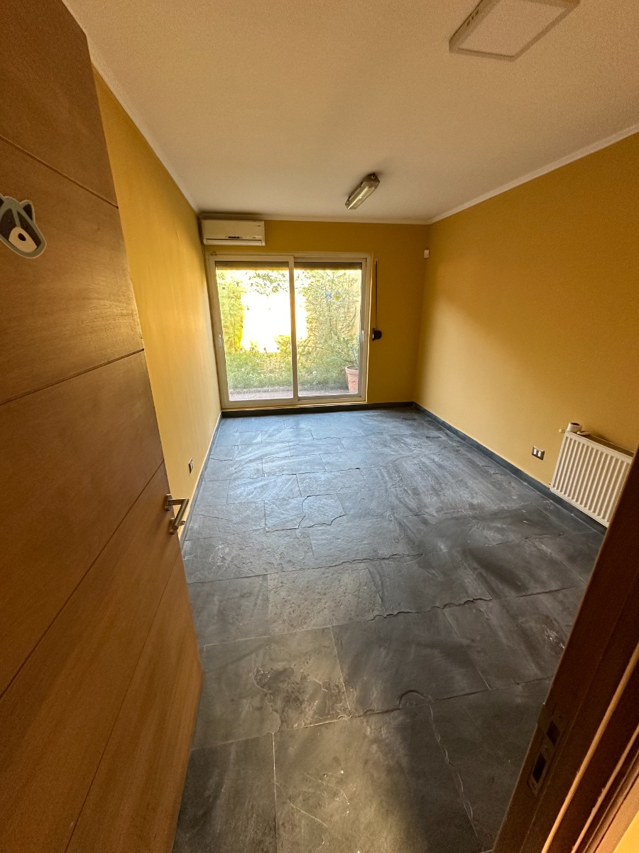 Venta Casa 4D 6B 3E 1B  - Las Condes