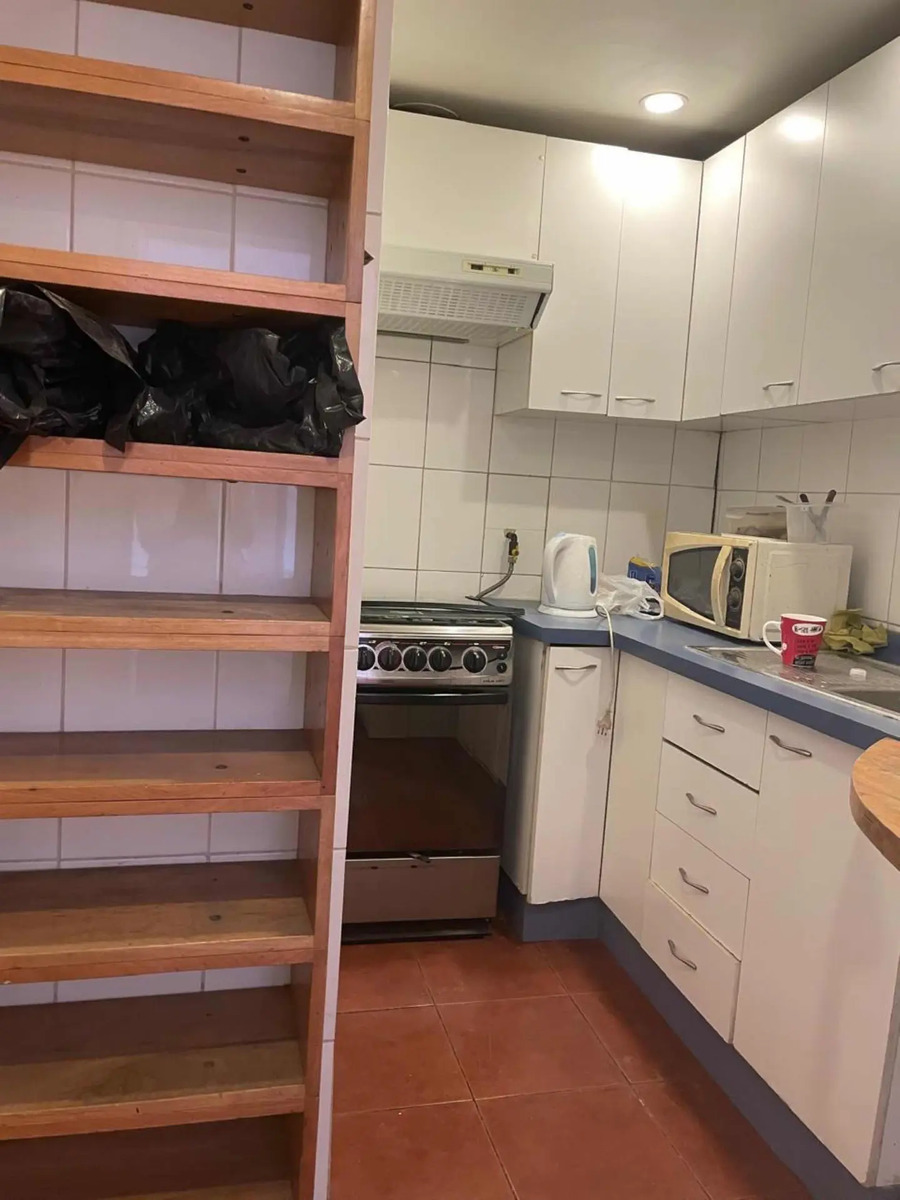 Arriendo Departamento 2D 2B Pedro de Valdivia - Providencia