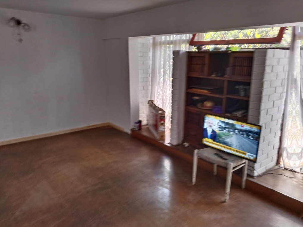 Arriendo Casa 3D 2B 2E 1B Metro Sim&oacute;n Bolivar - La Reina