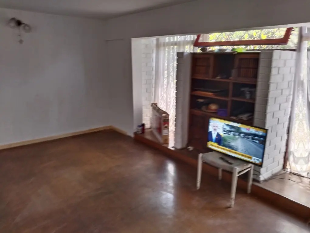 Arriendo Casa 3D 2B 2E 1B Metro Sim&oacute;n Bolivar - La Reina