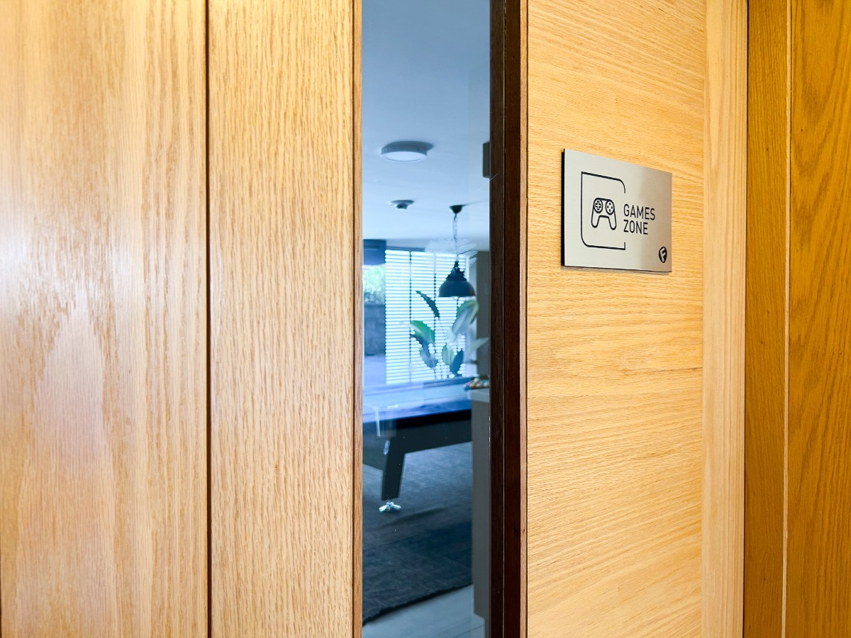 Venta Departamento P 2D en suite Walk-in cl&oacute;set 2B 1E 2Bd Plaza Ega&ntilde;a - &Ntilde;u&ntilde;oa