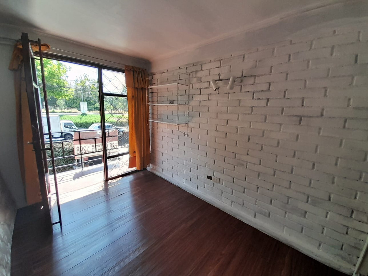 Venta Casa 3D 2B 2E Metro Sim&oacute;n Bolivar - La Reina