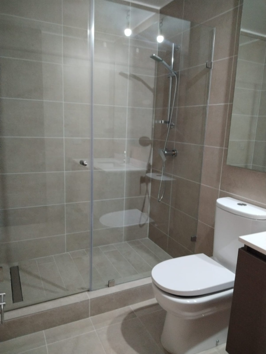 Arriendo Departamento NP 2D en suite Walk-in cl&oacute;set 2B 2E 1B Vaticano - Las Condes